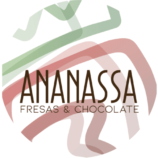 Ananassa