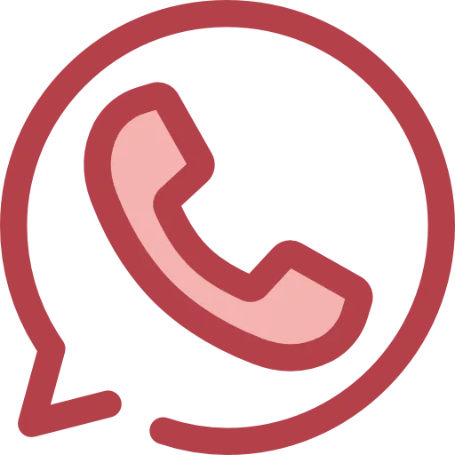 Contacto Ananassa