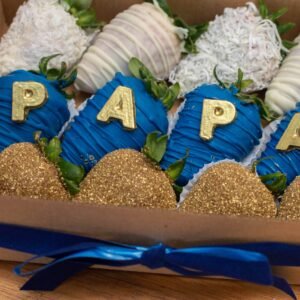 día del padre