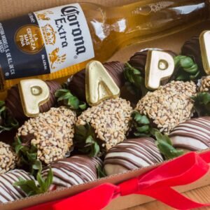 Día del padre